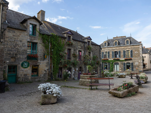 Vidange fosse septique Tremblay-en-France
